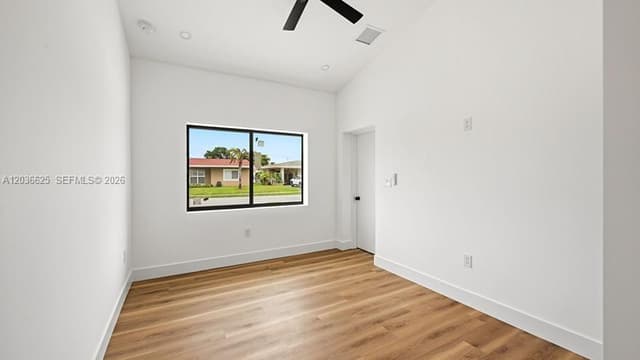 1140 NE 201st Ter, Miami FL 33179 - Miami, FL - Photo 7