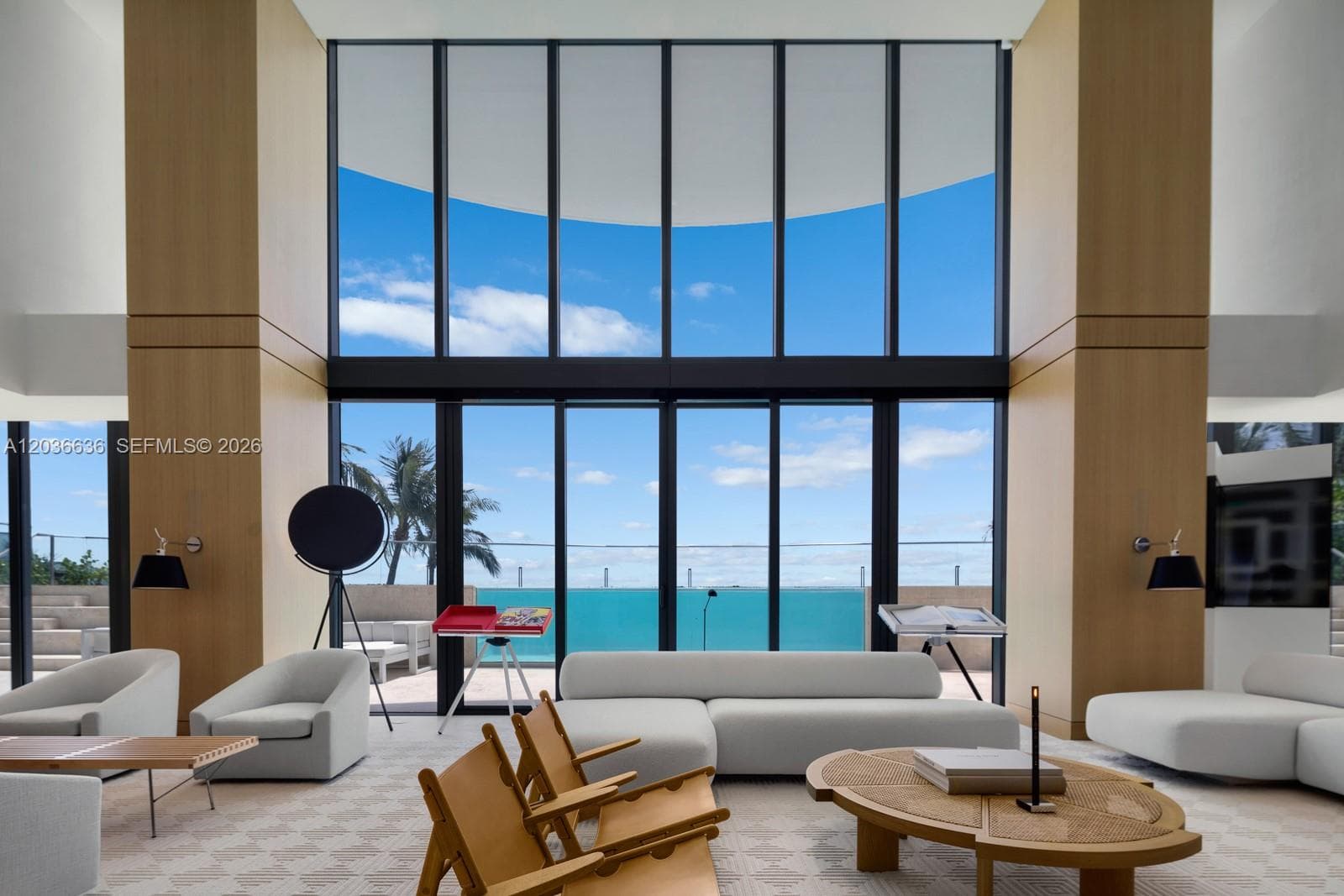19575 Collins Ave # 3, Sunny Isles Beach FL 33160 - Sunny Isles Beach, FL - Photo 1