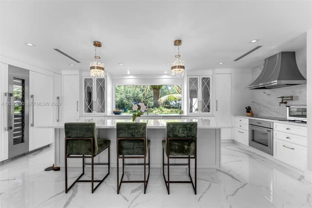 6561 Marlin Dr, Coral Gables FL 33158 - Coral Gables, FL - Photo 7