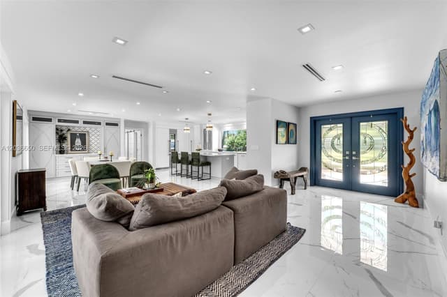 6561 Marlin Dr, Coral Gables FL 33158 - Coral Gables, FL - Photo 5