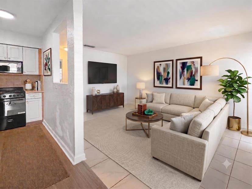 2607 NE 8th Avenue # 29, Wilton Manors FL 33334