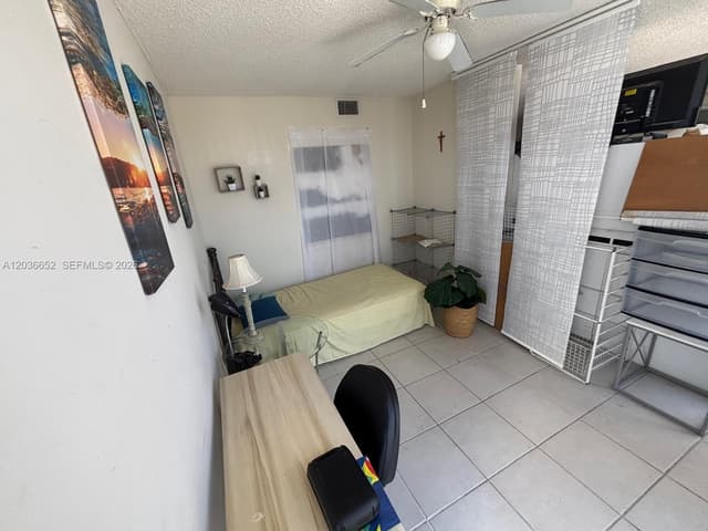 200 Leslie Dr # 324, Hallandale Beach FL 33009 - Hallandale Beach, FL - Photo 6