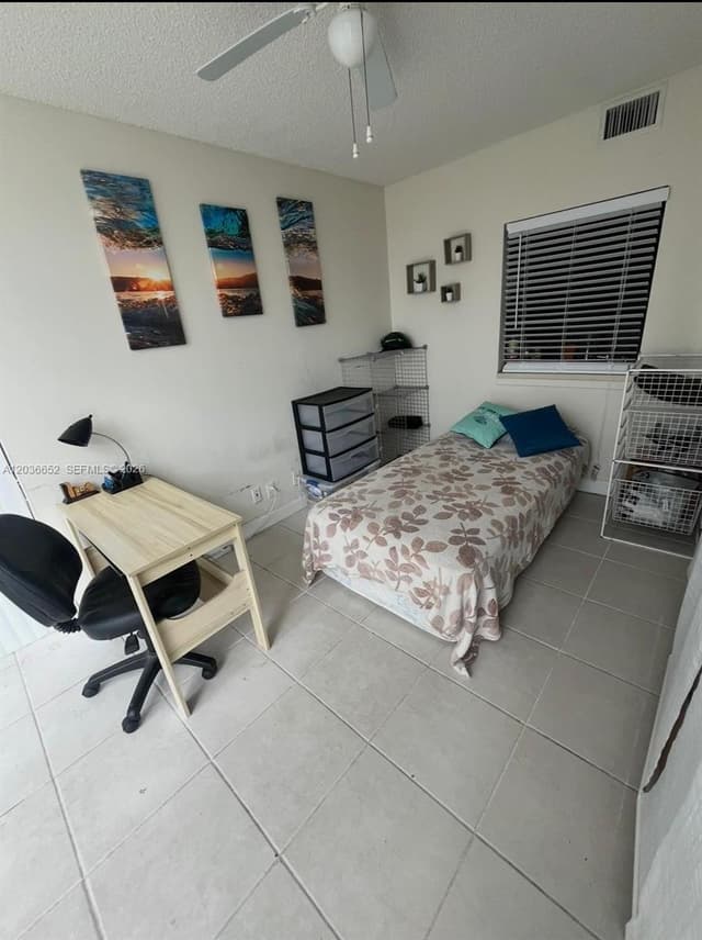 200 Leslie Dr # 324, Hallandale Beach FL 33009 - Hallandale Beach, FL - Photo 7