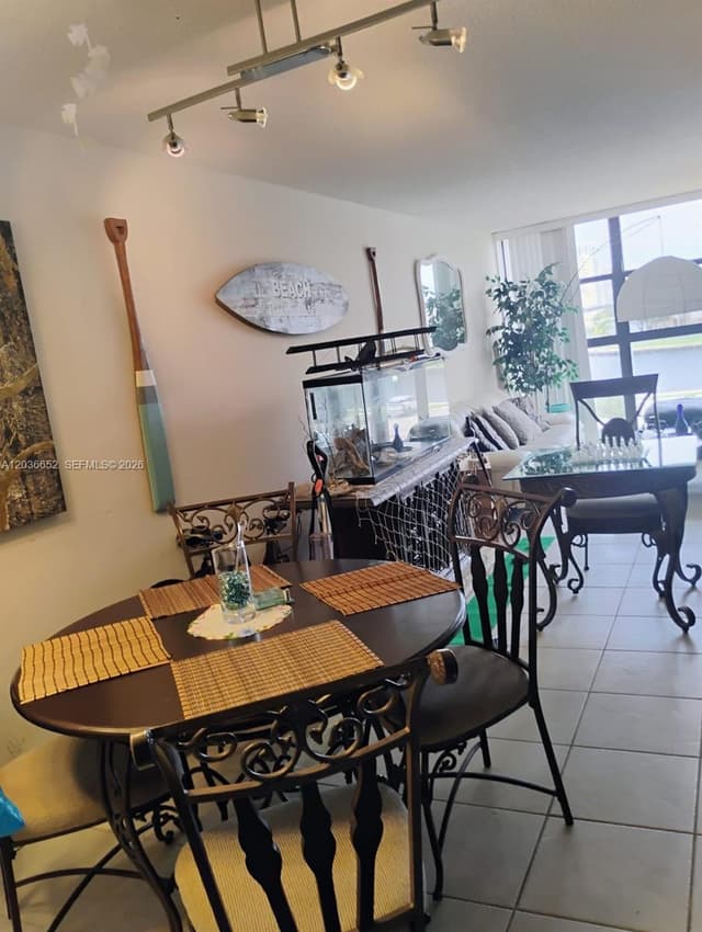 200 Leslie Dr # 324, Hallandale Beach FL 33009 - Hallandale Beach, FL - Photo 4