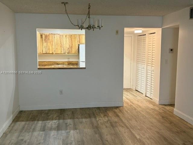 10425 SW 112th Ave # 207, Miami FL 33176 - Miami, FL - Photo 6