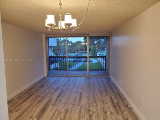10425 SW 112th Ave # 207, Miami FL 33176 - Miami, FL - Photo 7