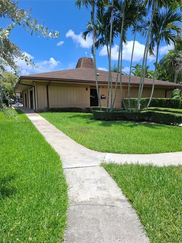 10425 SW 112th Ave # 207, Miami FL 33176 - Miami, FL - Photo 3