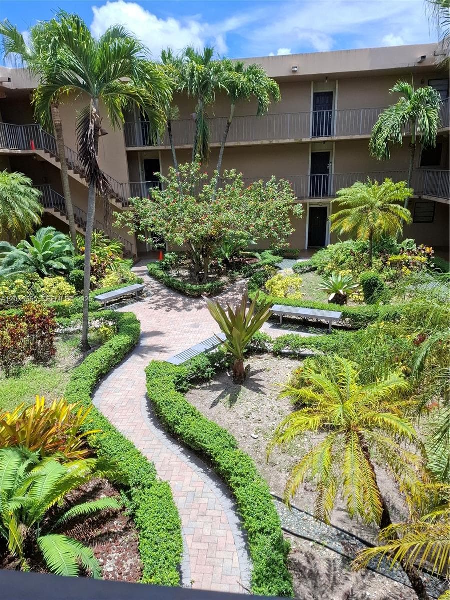 10425 SW 112th Ave # 207, Miami FL 33176 - Miami, FL - Photo 1