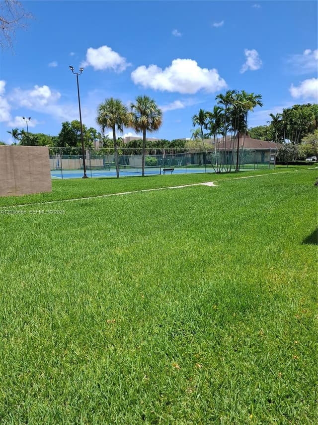 10425 SW 112th Ave # 207, Miami FL 33176 - Miami, FL - Photo 5