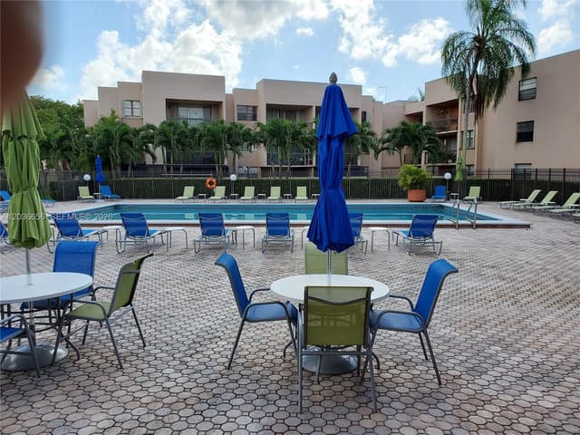 10425 SW 112th Ave # 207, Miami FL 33176 - Miami, FL - Photo 4
