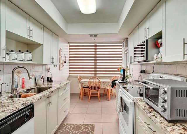 18031 Biscayne Boulevard # 1004, Aventura FL 33160 - Aventura, FL - Photo 2