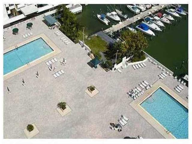 18031 Biscayne Boulevard # 1004, Aventura FL 33160 - Aventura, FL - Photo 6