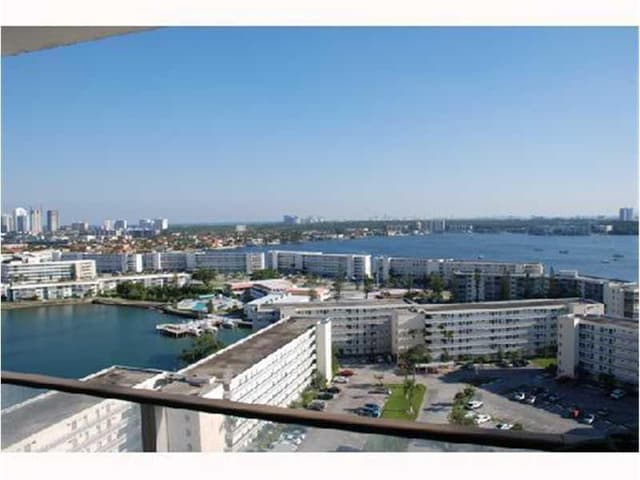 18031 Biscayne Boulevard # 1004, Aventura FL 33160 - Aventura, FL - Photo 7