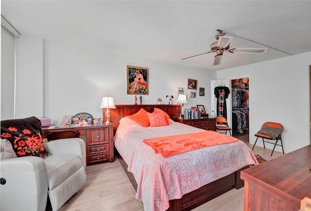 18031 Biscayne Boulevard # 1004, Aventura FL 33160 - Aventura, FL - Photo 3
