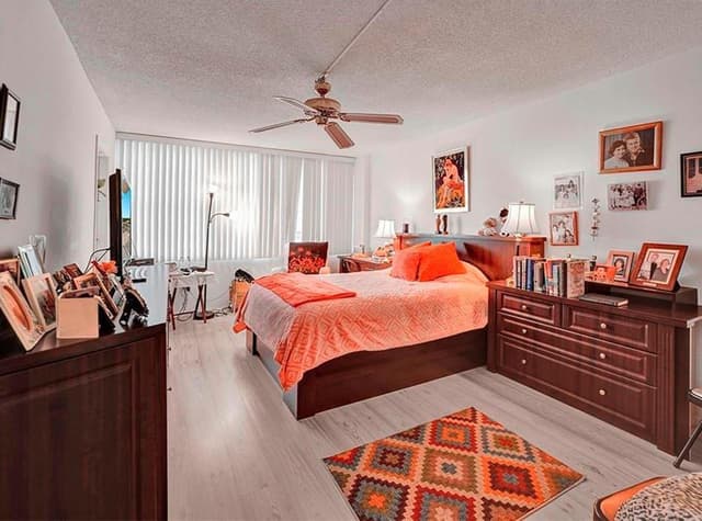 18031 Biscayne Boulevard # 1004, Aventura FL 33160 - Aventura, FL - Photo 4