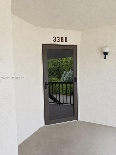 3380 Lucerne Park Dr # 4B, Green Acres FL 33467 - Green Acres, FL - Photo 2