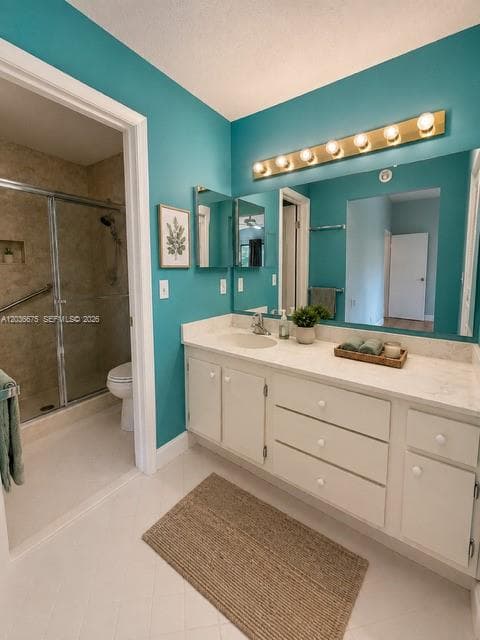 3380 Lucerne Park Dr # 4B, Green Acres FL 33467 - Green Acres, FL - Photo 6