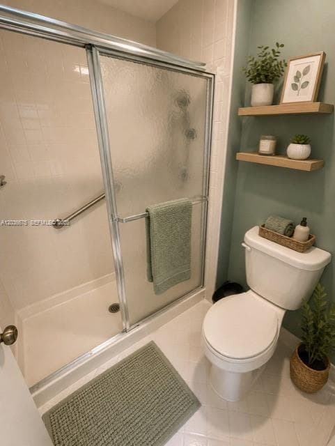 3380 Lucerne Park Dr # 4B, Green Acres FL 33467 - Green Acres, FL - Photo 7