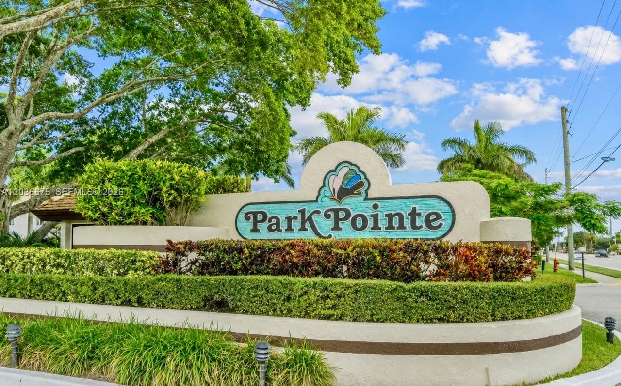 3380 Lucerne Park Dr # 4B, Green Acres FL 33467 - Green Acres, FL - Photo 1