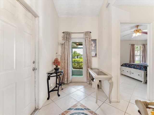 3897 Dafilee Circle, West Palm Beach FL 33417 - West Palm Beach, FL - Photo 7