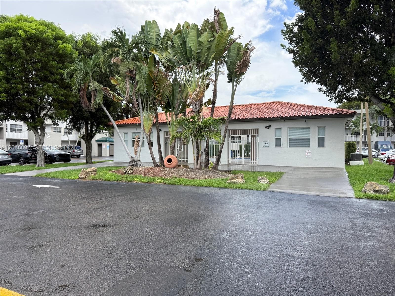 7510 SW 152nd Ave # B202, Miami FL 33193