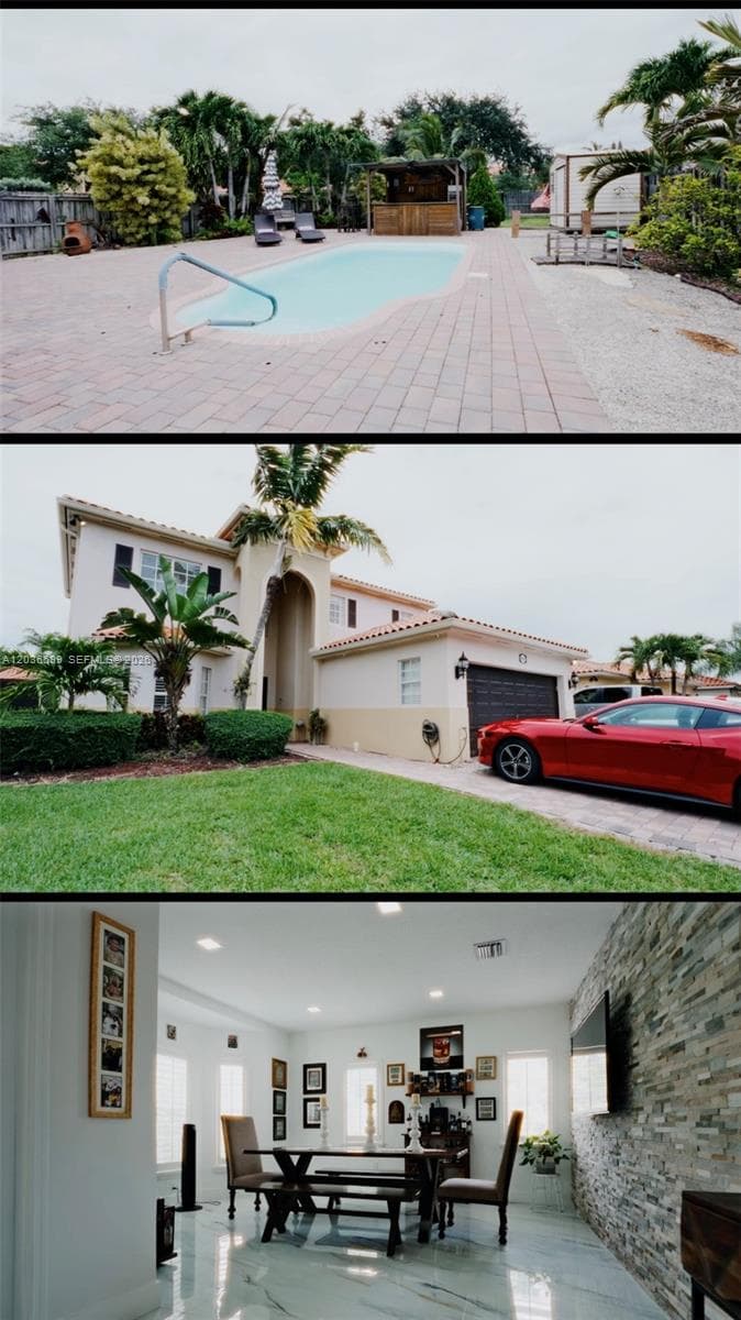1935 NE 35th Ave, Homestead FL 33033