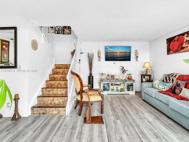 3483 SW 52nd Ave, Pembroke Park FL 33023 - Pembroke Park, FL - Photo 4