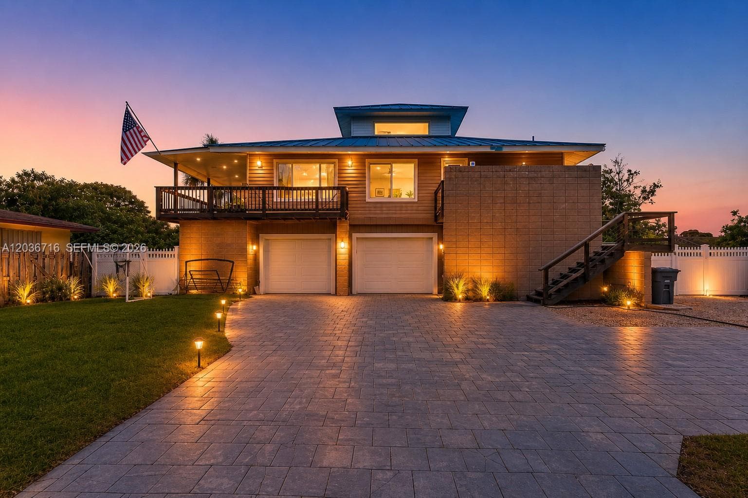 5049 Cleveland Rd, Delray Beach FL 33484