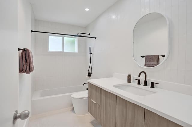 2030 N 54th Avenue, Hollywood FL 33021 - Hollywood, FL - Photo 7