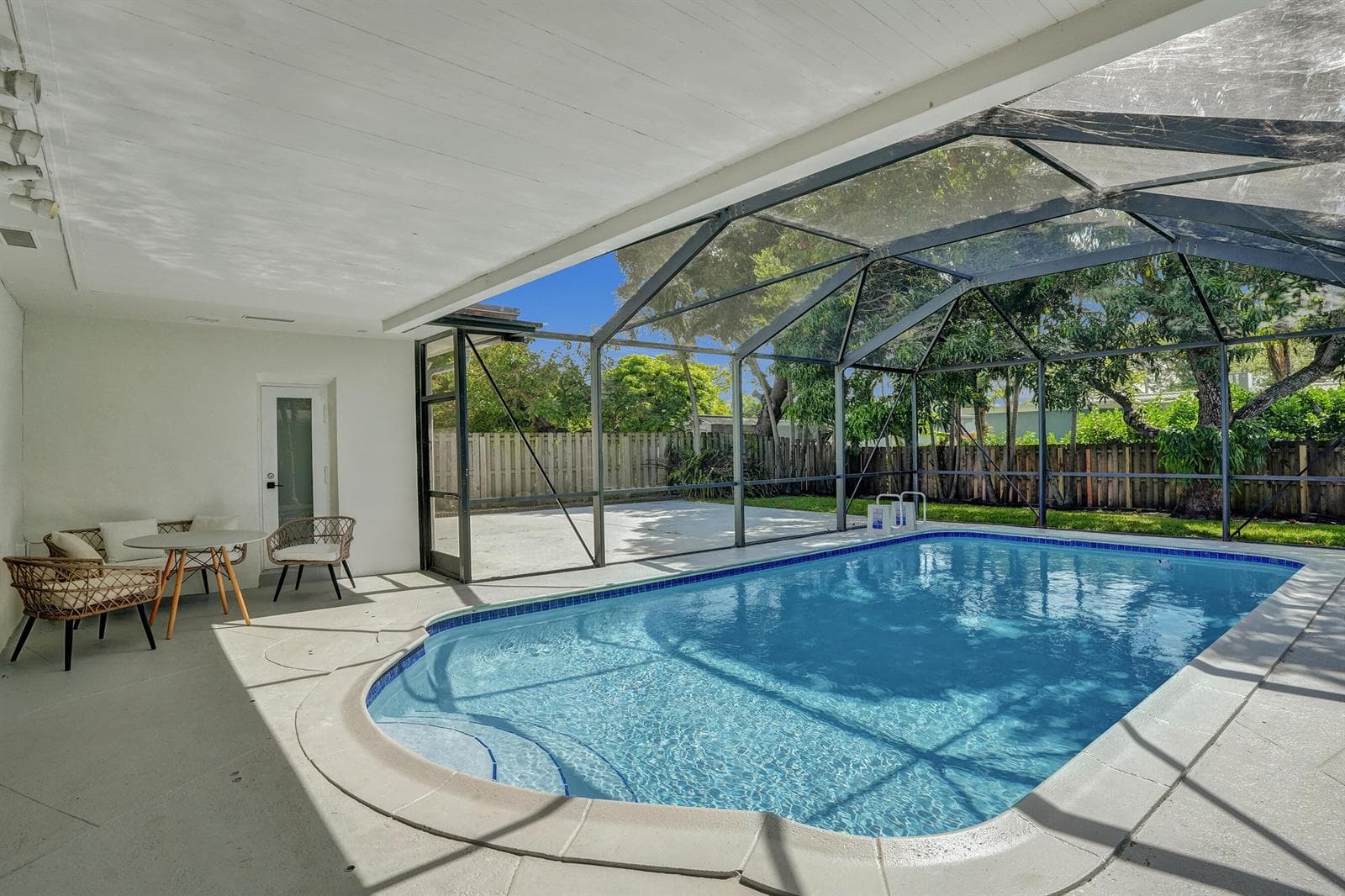 2030 N 54th Avenue, Hollywood FL 33021 - Hollywood, FL - Photo 1