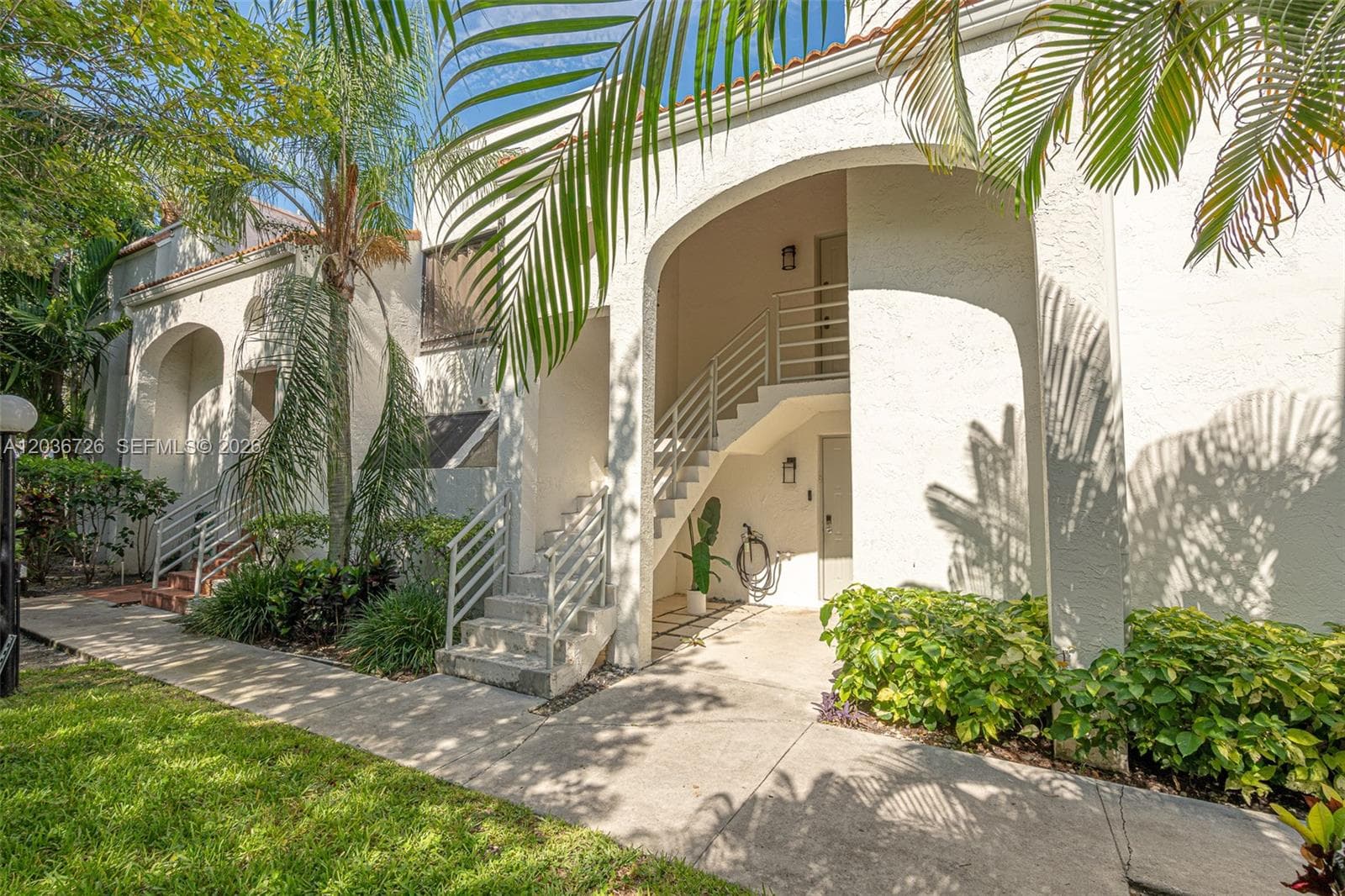 3578 Magellan Cir # 3, Aventura FL 33180