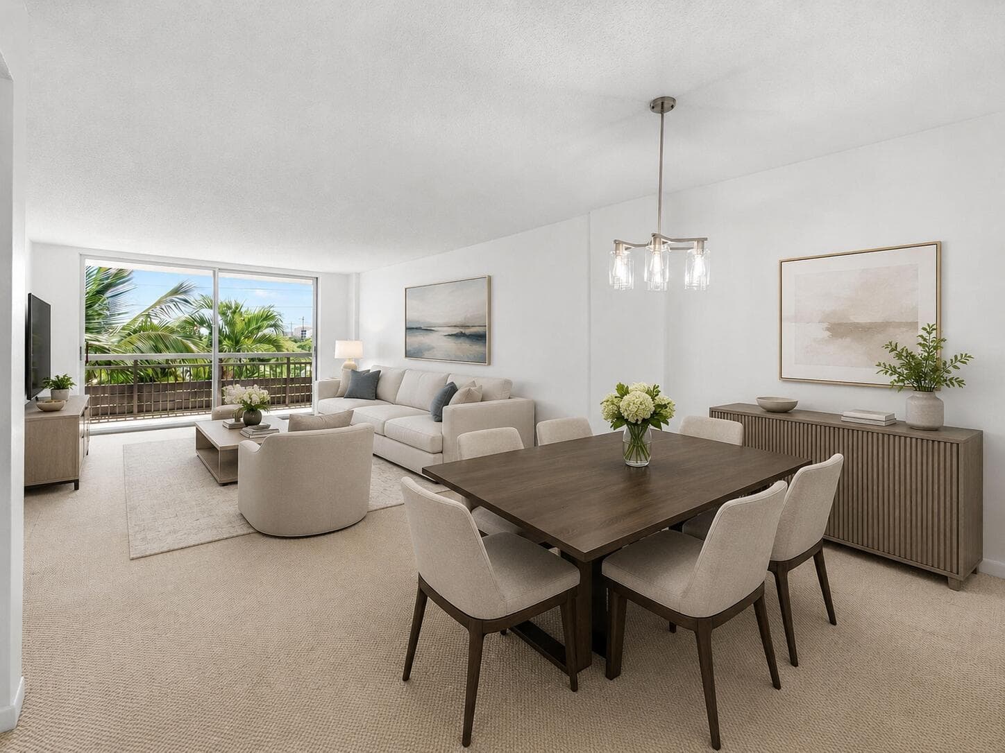 555 NW 4 Avenue # 4230, Boca Raton FL 33432