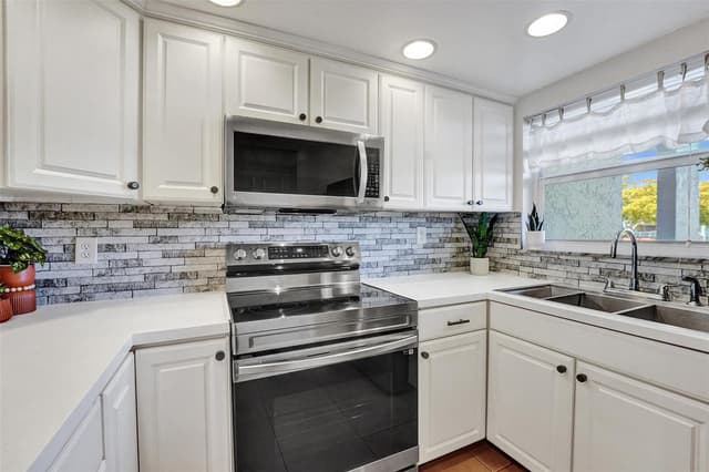 6570 Royal Palm Boulevard # 210j, Margate FL 33063 - Margate, FL - Photo 6