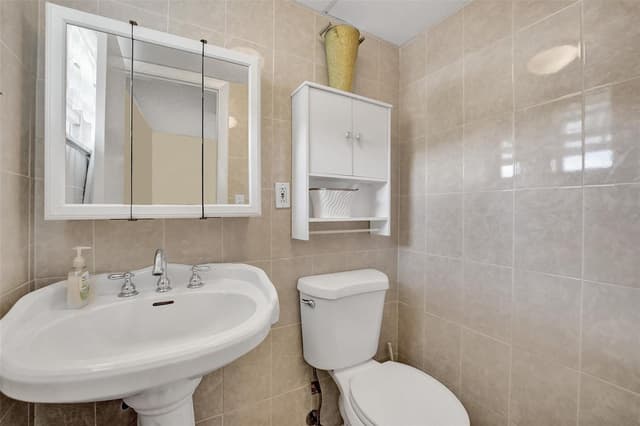 6570 Royal Palm Boulevard # 210j, Margate FL 33063 - Margate, FL - Photo 7