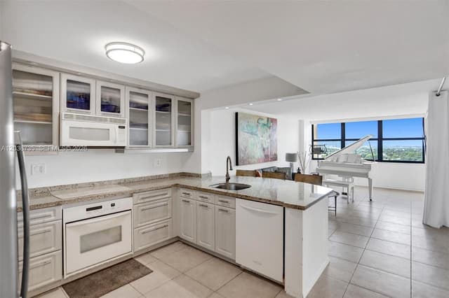 2555 Collins Ave # 1508, Miami Beach FL 33140 - Miami Beach, FL - Photo 6