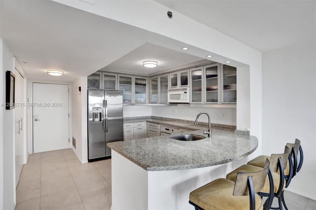2555 Collins Ave # 1508, Miami Beach FL 33140 - Miami Beach, FL - Photo 7
