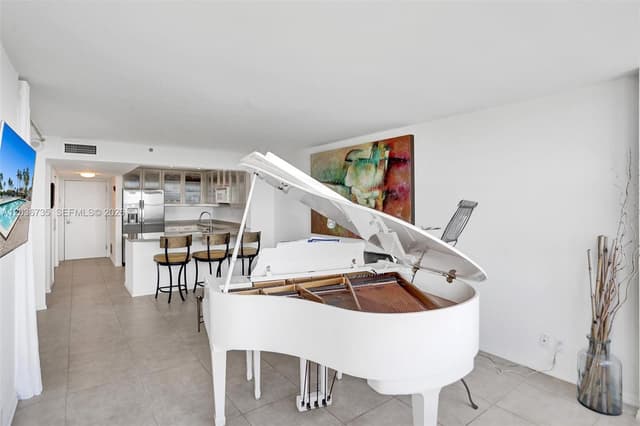 2555 Collins Ave # 1508, Miami Beach FL 33140 - Miami Beach, FL - Photo 5