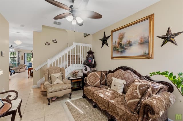 5809 NW 46th Lane, Tamarac FL 33319 - Tamarac, FL - Photo 6