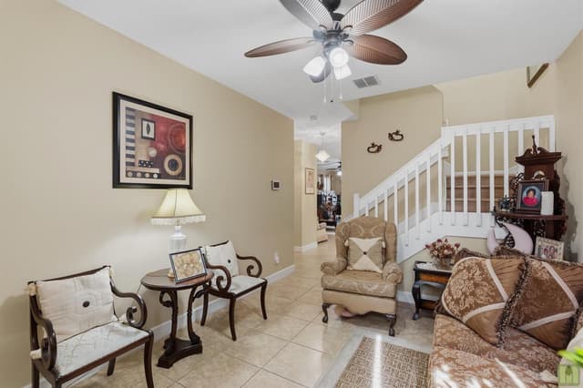 5809 NW 46th Lane, Tamarac FL 33319 - Tamarac, FL - Photo 7