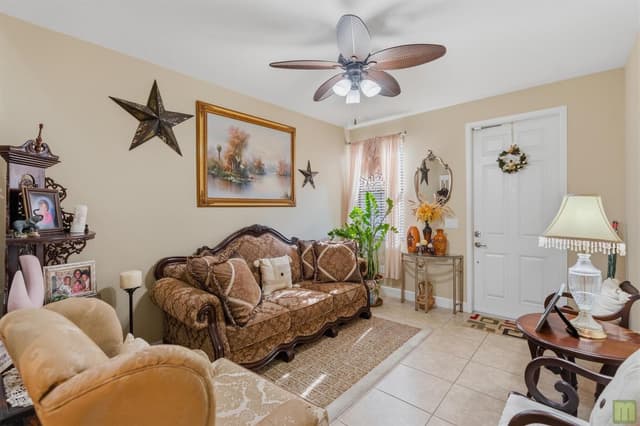 5809 NW 46th Lane, Tamarac FL 33319 - Tamarac, FL - Photo 5