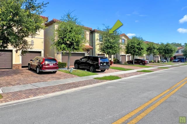 5809 NW 46th Lane, Tamarac FL 33319 - Tamarac, FL - Photo 4