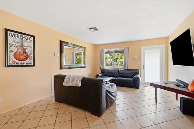 2834 Adams Street, Hollywood FL 33020 - Hollywood, FL - Photo 6