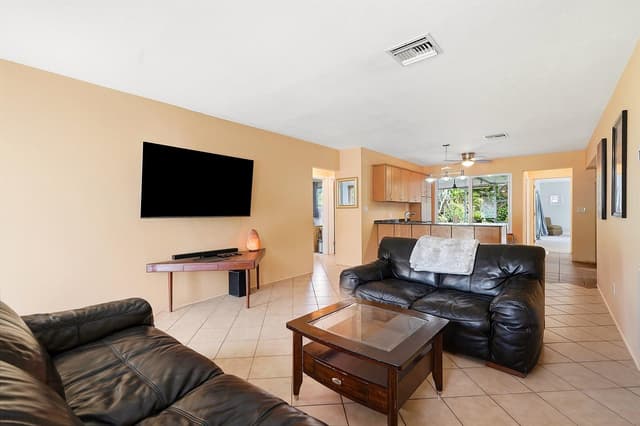 2834 Adams Street, Hollywood FL 33020 - Hollywood, FL - Photo 7