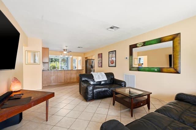2834 Adams Street, Hollywood FL 33020 - Hollywood, FL - Photo 5