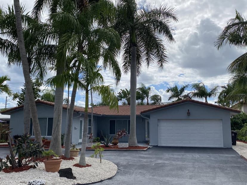 1730 NE 56th Court # 1732, Fort Lauderdale FL 33334
