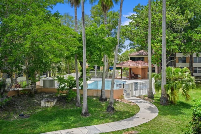 8296 NW 24th Street # 8296, Coral Springs FL 33065 - Coral Springs, FL - Photo 2