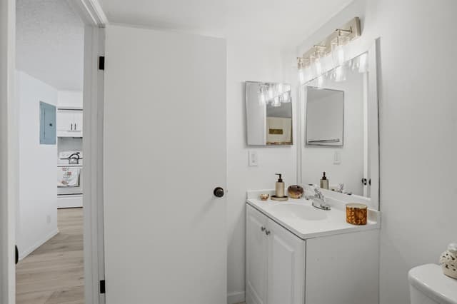 8296 NW 24th Street # 8296, Coral Springs FL 33065 - Coral Springs, FL - Photo 6
