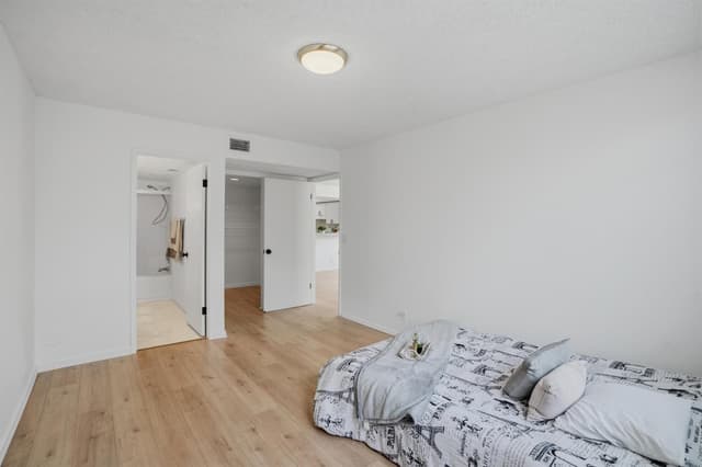 8296 NW 24th Street # 8296, Coral Springs FL 33065 - Coral Springs, FL - Photo 7