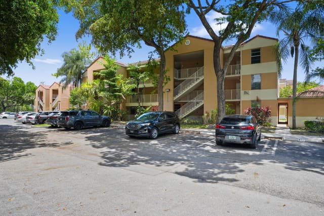 8296 NW 24th Street # 8296, Coral Springs FL 33065 - Coral Springs, FL - Photo 3
