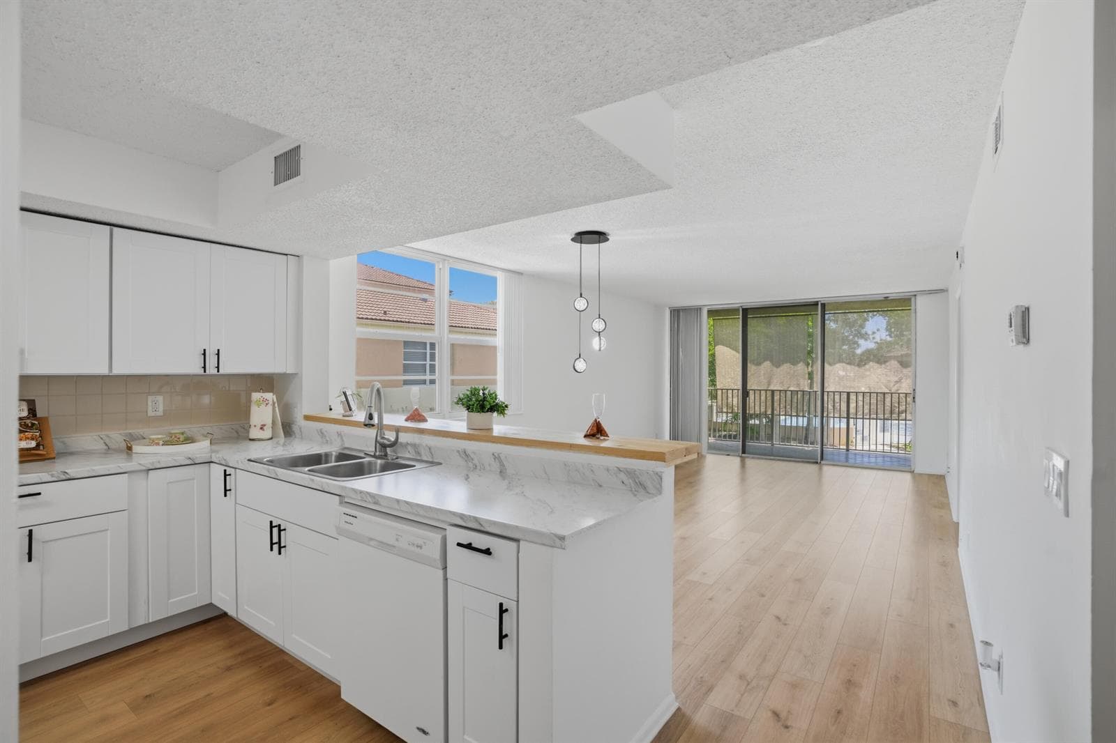 8296 NW 24th Street # 8296, Coral Springs FL 33065 - Coral Springs, FL - Photo 1